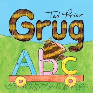Grug ABC