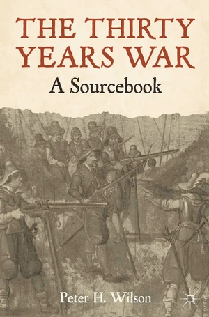 The Thirty Years War