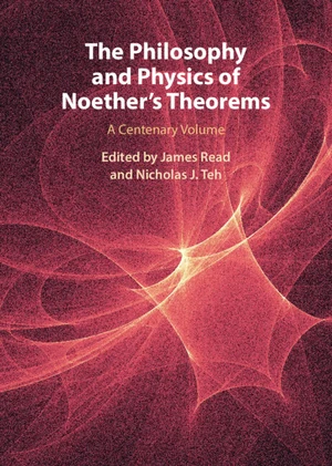 The Philosophy and Physics of Noether's Theorems