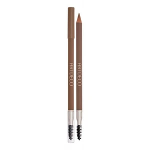 Artdeco Eye Brow Designer 1 g ceruzka na obočie pre ženy 7 Light