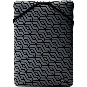 HP obal na notebook HP Reversible 13.3 Zoll Sleeve S Max.veľkosť: 33,8 cm (13,3")  čierna