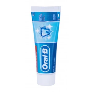 Oral-B Junior 75 ml zubná pasta pre deti
