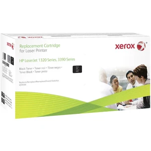 Xerox 003R99731 kazeta s tonerom  náhradný HP 49X, Q5949X čierna 6400 Seiten kompatibilná toner