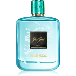 Just Jack Amalfi Coast parfémovaná voda unisex 100 ml