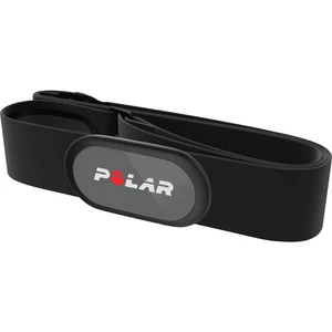 Polar 92081566 Senzor srdcovej frekvencie  čierna