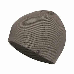 Zimní čepice PENTAGON® Koris Watch Cap – RAL7013 (Barva: RAL7013)