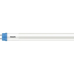 LED trubice zářivka Philips CorePro LEDtube 120cm 15,5W (36W) neutrální bílá 4000K T8 G13 EM/230V