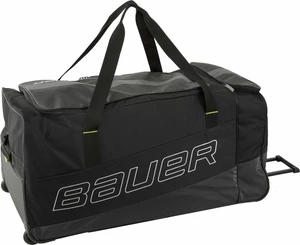 Bauer Premium Wheeled Bag SR Gentă de hochei pe roți