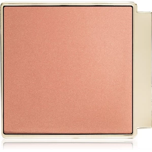 Estée Lauder Pure Color Pure Color Envy Sculpting Blush Repack + Refill pudrová tvářenka náplň odstín Sensuous Rose 7 g