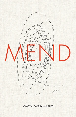 Mend