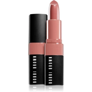 Bobbi Brown Crushed Lip Color hydratačný rúž odtieň Sweet Coral 3,4 g