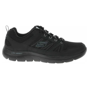 Skechers Summits - New World black 41