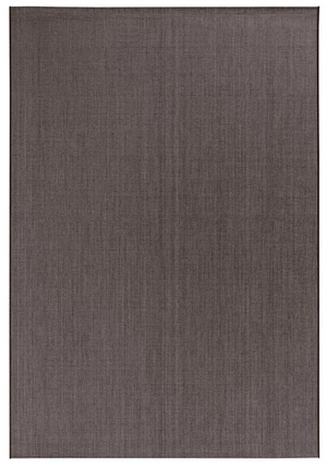 Kusový koberec Meadow 102723 schwarz-200x290