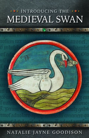 Introducing the Medieval Swan