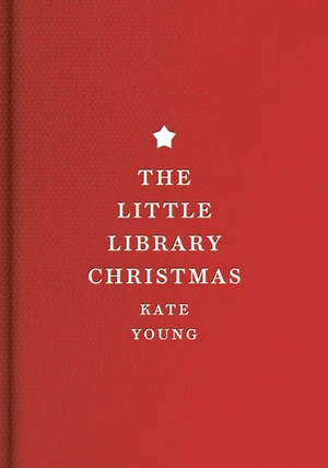 The Little Library Christmas