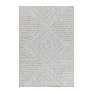 Kusový koberec Aruba 4902 pink-160x230