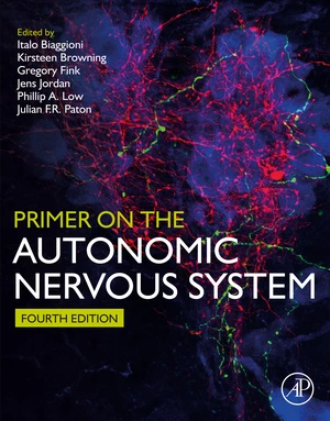 Primer on the Autonomic Nervous System