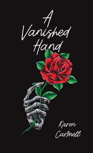 A Vanished Hand