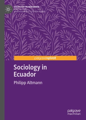 Sociology in Ecuador