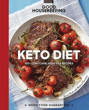 Keto Diet