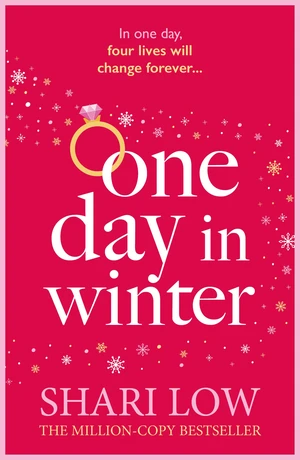 One Day in Winter