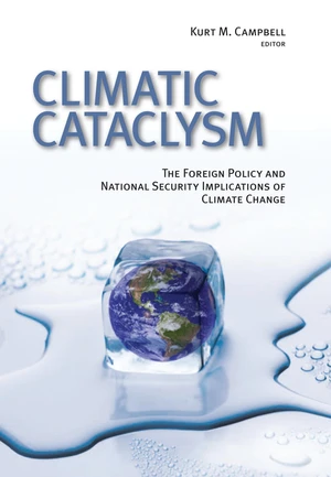 Climatic Cataclysm