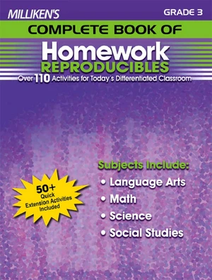 Essential English - Grades 7-8