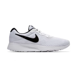 Wmns nike tanjun