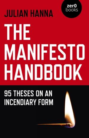 The Manifesto Handbook