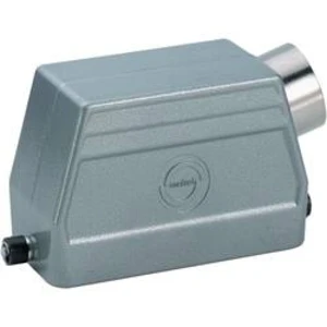 Pouzdro LAPP EPIC® H-B 6 TS M20 19012000 1 ks