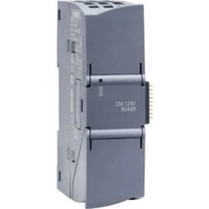 Komunikační PLC modul RS485 Siemens CB 1241 (6ES7241-1CH30-1XB0)