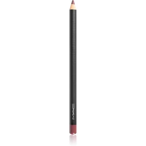MAC Cosmetics Lip Pencil tužka na rty odstín Auburn 1,45 g