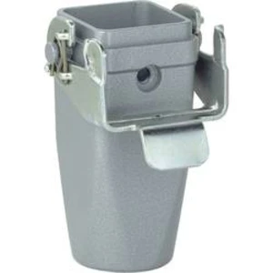 Kryt na spojku LAPP H-A 3 MTGVB 11 N.GEW. KUPPLUNGSGEHAEUSE 10512900 10 ks