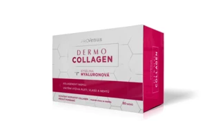 DermoCollagen ProVenus