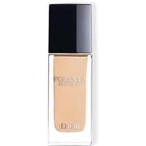 DIOR Dior Forever Skin Glow rozjasňující make-up SPF 20 odstín 0,5N Neutral 30 ml