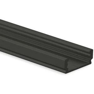 Galaxy Profiles 8106014 8106014 profil       hliník (d x š x v) 2000 x 16 x 6 mm