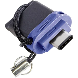 Verbatim Store´n´Go Dual Drive USB pamäť pre smartphone a tablet   64 GB USB 3.2 Gen 1 (USB 3.0), USB-C™