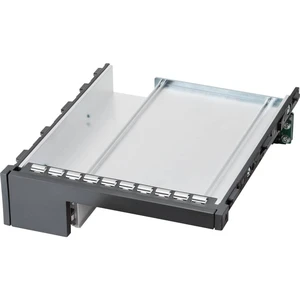 Siemens 6ES76480EG001BA0 6ES7648-0EG00-1BA0 SPS enclosure