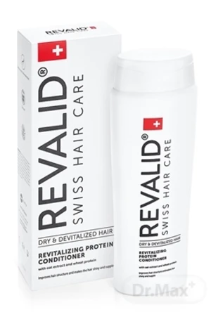 REVALID CONDITIONER