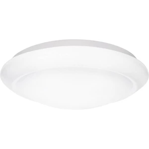 Philips Lighting Cinnarbar 333623116 LED stropné svietidlo biela 16 W teplá biela