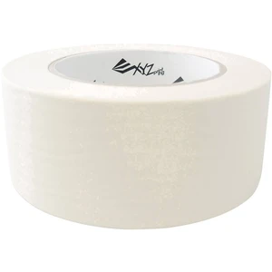 XYZprinting Junior Tape (rolka)  RS10XXY145G