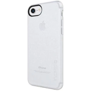 Incipio NGP Pure Case Apple iPhone 6S, iPhone 7, iPhone 8, iPhone SE (2. Generation), iPhone SE (3. Generation) priehľad