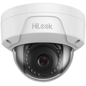 HiLook IPC-D150H-M hld150 LAN IP  bezpečnostná kamera  2.560 x 1.920 Pixel
