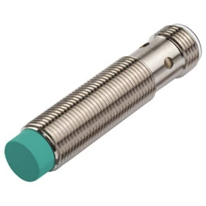 Pepperl+Fuchs indukčný snímač   PNP NRN10-12GS40-A2-V1