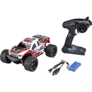 Revell Control 24830 X-Treme Cross Storm 1:18 RC model auta elektrický buggy