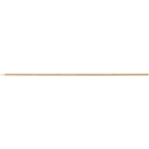 Gelid CP-S6300-01 teplovodná rúrka    (Ø x d) 6 mm x 300 mm