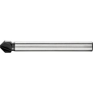 PFERD KES HSS DIN 335 C90° HC-FEP 6,3 25202141 kužeľový záhlbník  6.3 mm HSS   1 ks