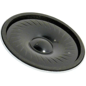 Visaton K 50 FL 2 palca 5 cm mini reproduktor 1 W 8 Ω