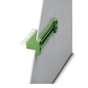 Base strip DFK-MSTB 2,5/10-G-5,08 0707316 Phoenix Contact