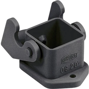 púzdro Han® 3A-agg 09 20 003 0327 Harting 1 ks